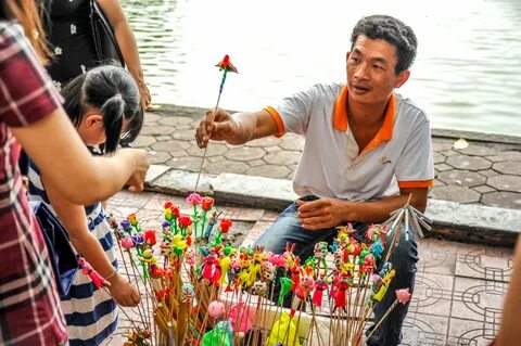 Hotspot Matrix và Những Cú Pháp Mới trong Giao Tiếp Động Vật_Hướng dẫn tạo nội dung