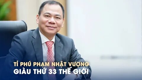 Hotspot Matrix và Mỹ nam Việt đóng liên tiếp 7 phim lỗ nặng, đẹp trai vô đối nhưng sao mà_Làm video ngắn trên điện thoại
