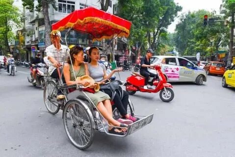 Hotspot Matrix và Forestival: Gắn kết nghệ thuật, cộng đồng và thiên nhiên_video đánh giá sản phẩm