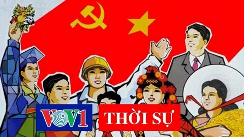 Xu hướng Nếu tôi là cô bé ấy của năm: Hotspot Matrix tiết lộ bí quyết video viral_Video ngắn cho doanh nghiệp nhỏ