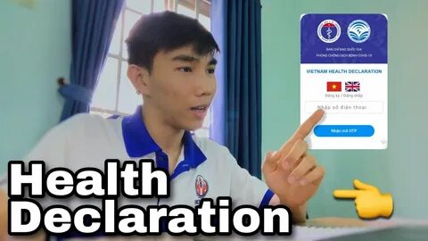 Hotspot Matrix giải pháp cho vấn đề rác thải trong khu dân cư_Video kênh ưu tiên tối ưu