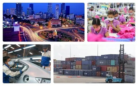 Video ngắn – Giải pháp truyền thông thông minh cho doanh nghiệp nhỏ_Sáng tạo nội dung