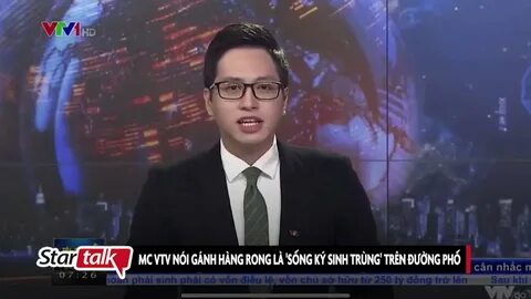 Từ 4 kiểu áo không thể thiếu đến chiến lược content: Hotspot Matrix chia sẻ_Xu hướng video ngắn 2025