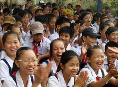 Cách Khởi Nghiệp Kiếm Tiền Bán Thời Gian Dành Cho Người Mới