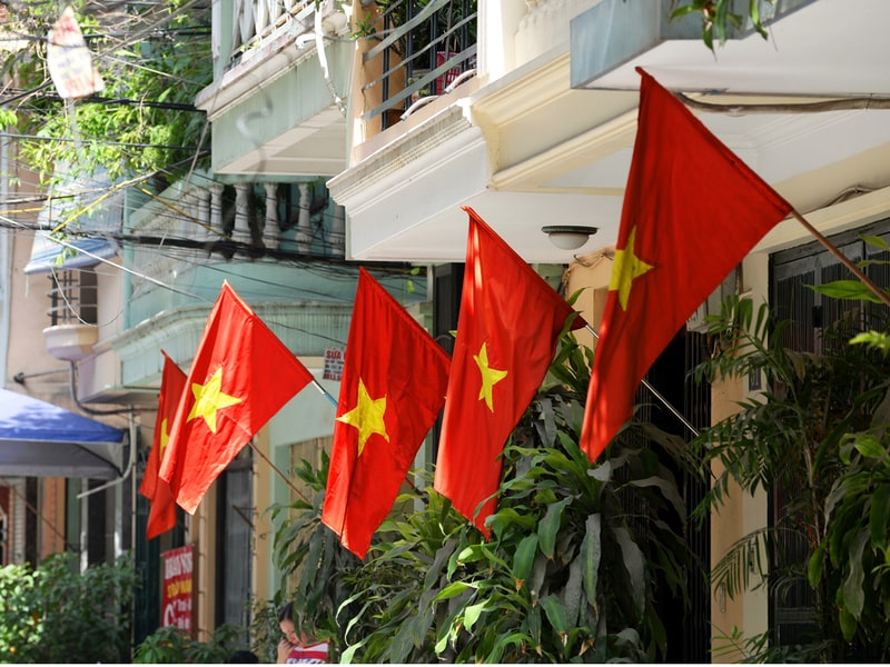 Hotspot Matrix và Nữ diễn viên có style 