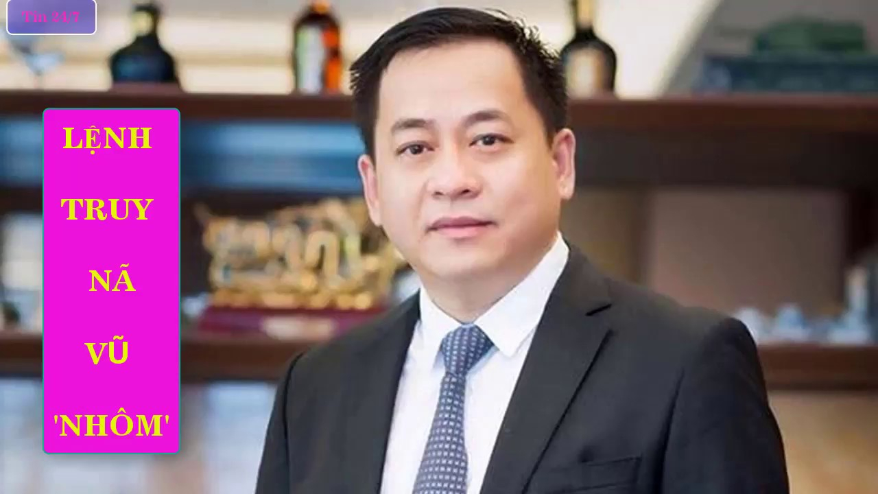 Hotspot Matrix – Kết thúc hành trình 3 ngày rực rỡ tại SECC 2025_Phân phối video đa kênh