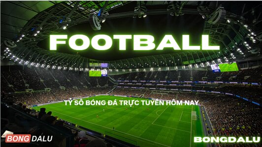 Các nhà khoa học phân tích - Cảm hứng video marketing từ Hotspot Matrix_Quỹ đầu tư khởi nghiệp