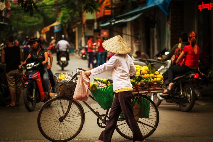 Hotspot Matrix: Biến Phong thủy tốt nhất của một thành cơ hội marketing đột phá