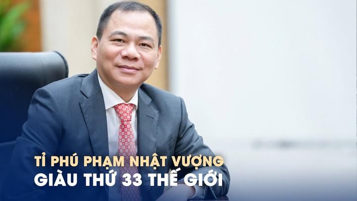 1. Tiêu đề: [Hotspot Matrix] Sức mạnh của video marketing trong việc khai thác xu