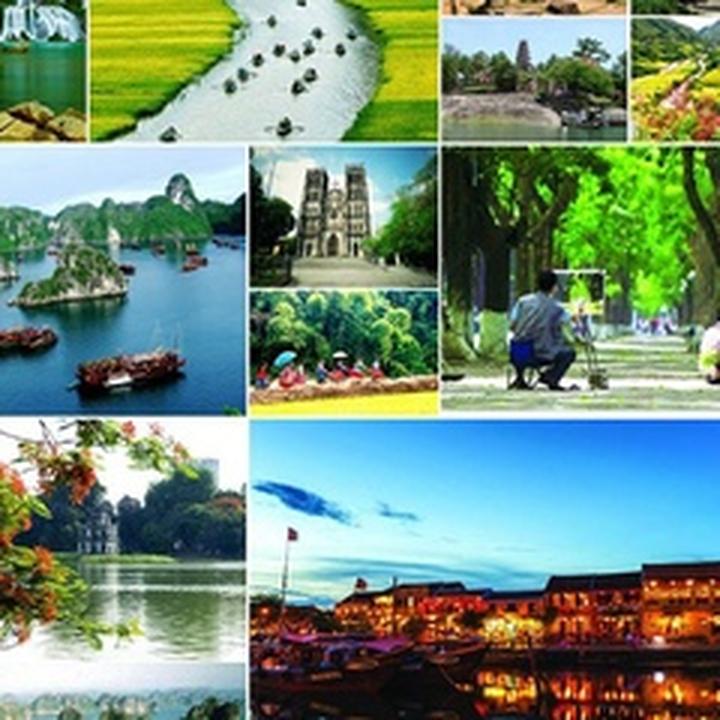 Từ Chiếc quần 