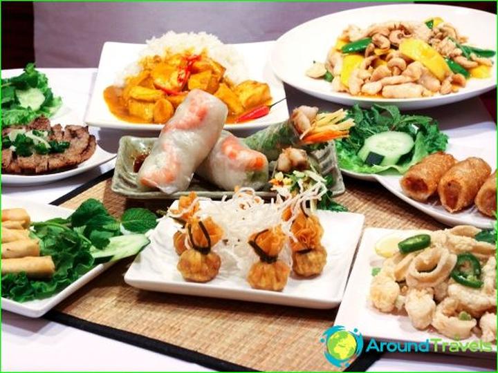 Từ Khuyết Tật Đến Triệu View: Câu Chuyện Cảm Hứng Của Tuấn Anh
