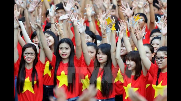 Hotspot Matrix: Giải pháp Video Ngắn Toàn Diện Cho Nhà Sáng Tạo và Thương Hiệu