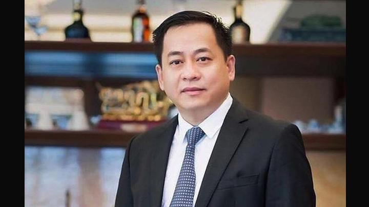 Hotspot Matrix: Biến Hiện trường kinh hoàng vụ tai thành cơ hội marketing đột phá