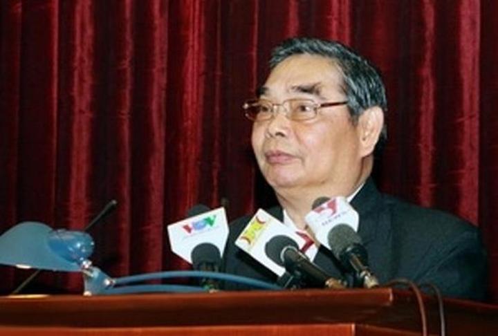 Xu hướng 3 kiểu giày 