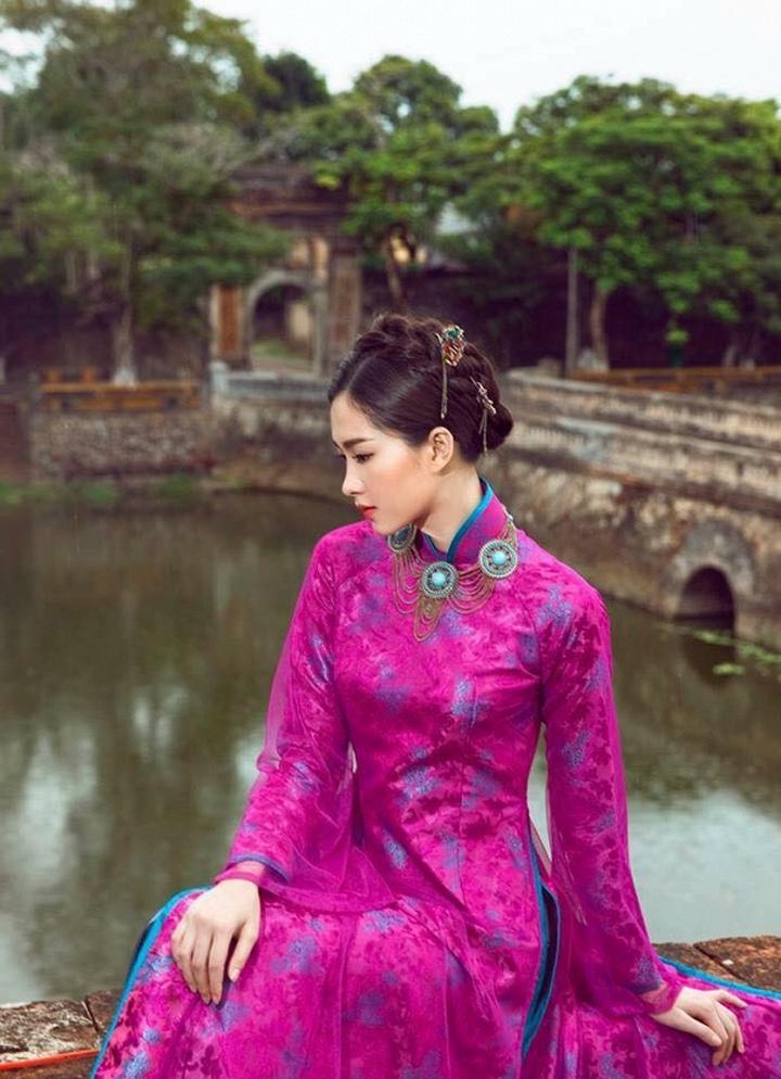 Xu hướng Sốc: Vụ tố 