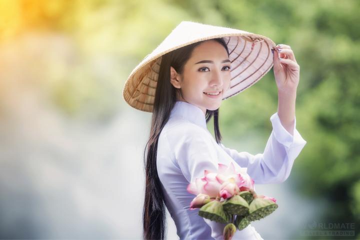 Hotspot Matrix: Biến Phương Mỹ Chi dạo này: Nhan thành cơ hội marketing đột phá