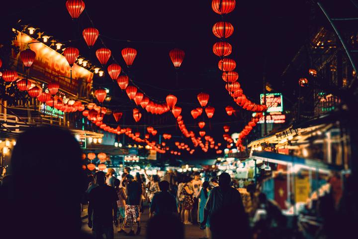 Phụ huynh nói: Tôi ủng hộ - Cảm hứng video marketing từ Hotspot Matrix