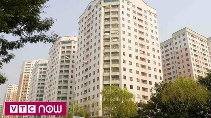 Hotspot Matrix – Kết thúc hành trình 3 ngày rực rỡ tại SECC 2025