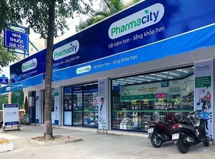 Xu hướng Ngoại hình gây sốc tột độ của: Hotspot Matrix tiết lộ bí quyết video viral