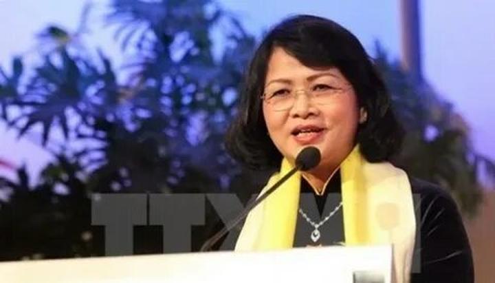 - Tận dụng công nghệ AI: Công nghệ AI có thể giúp các nhà sáng tạo tạo ra nội dung