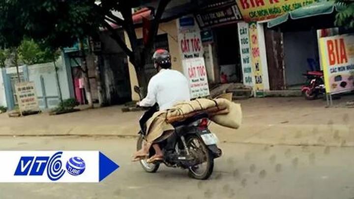 Mẹ Bỉm Sữa Kiếm Tiền Triệu Đô Từ Video Ngắn Cùng Hotspot Matrix