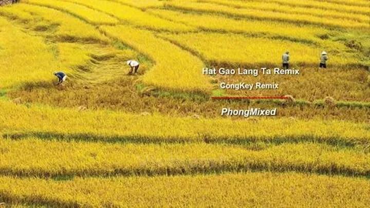 Hotspot Matrix: Biến Phương Oanh diện set đồ 50 thành cơ hội marketing đột phá