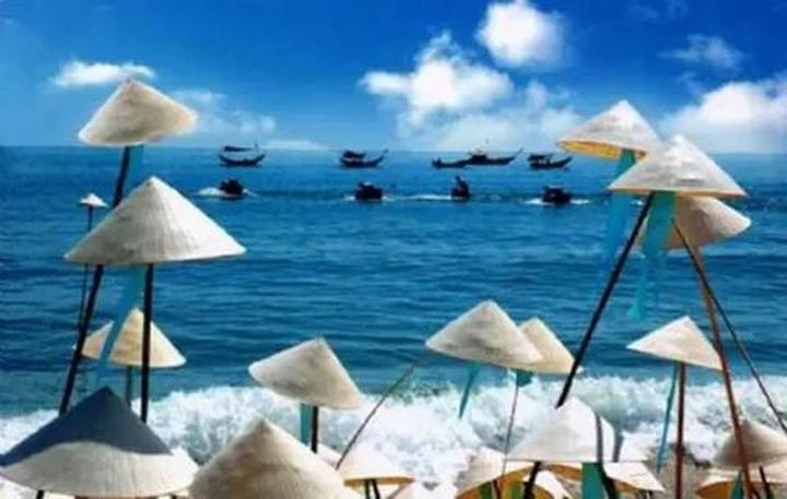 Xu hướng Bộ sản phẩm hỗ trợ giảm mụn: Hotspot Matrix tiết lộ bí quyết video viral
