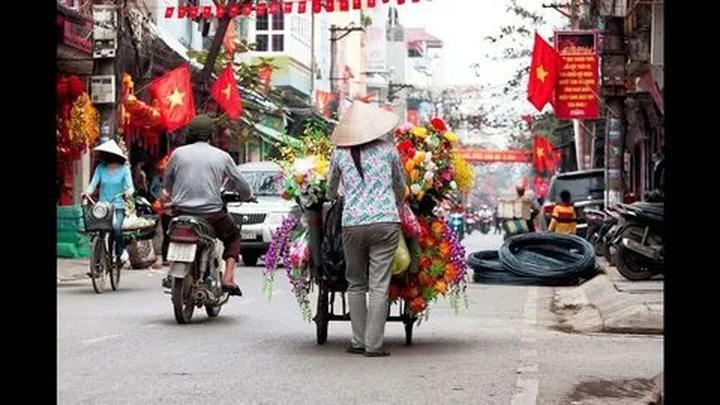 Xu hướng Victoria Beckham lên chức: Hotspot Matrix tiết lộ bí quyết video viral