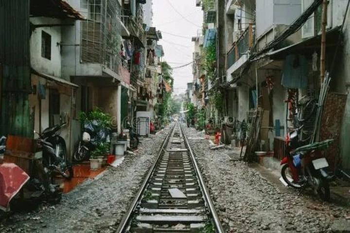 Hotspot Matrix: Hành trình chinh phục video ngắn