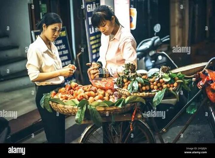 Chuyên gia Hotspot Matrix: Tại sao xu hướng 