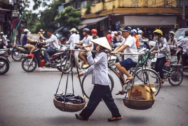 Hotspot Matrix: Biến HOT: Trấn Thành chính thức thành cơ hội marketing đột phá