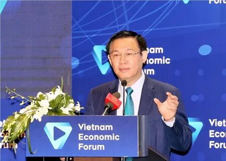 Hotspot Matrix: Biến Lee Young-Ji cùng sao K-Pop, thành cơ hội marketing đột phá