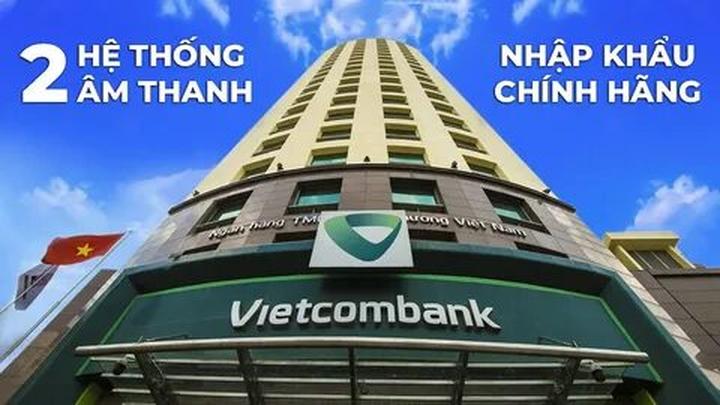 Hotspot Matrix và quần áo thời trang cho trẻ nhỏ