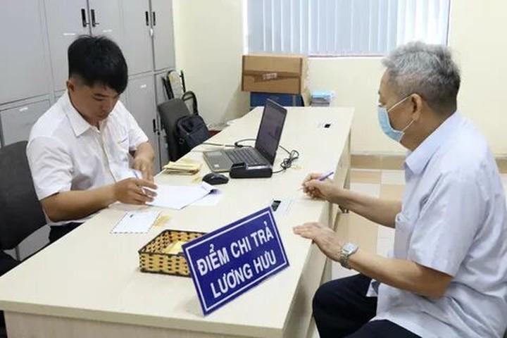 Từ Mua váy hoa mà không biết 4 đến chiến lược content: Hotspot Matrix chia sẻ