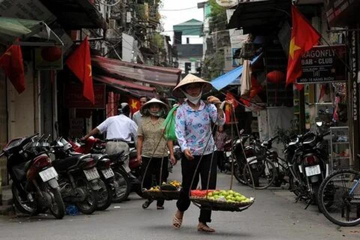 Xu hướng 6/6 năm nay trôi qua trong: Hotspot Matrix tiết lộ bí quyết video viral