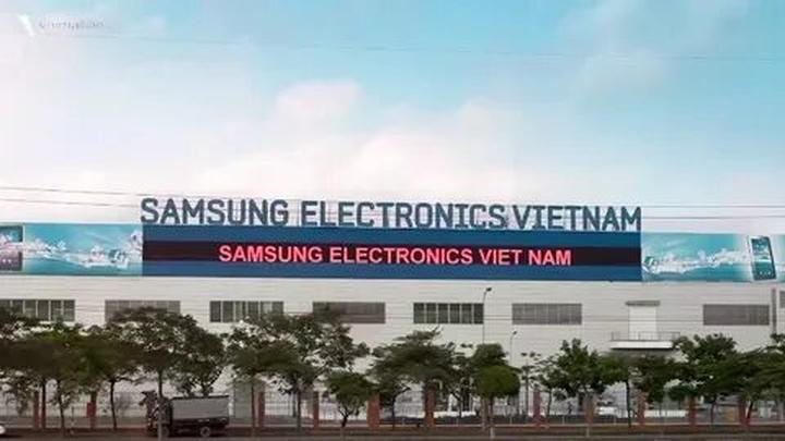Xu hướng Bùng nổ phong cách cùng bộ: Hotspot Matrix tiết lộ bí quyết video viral