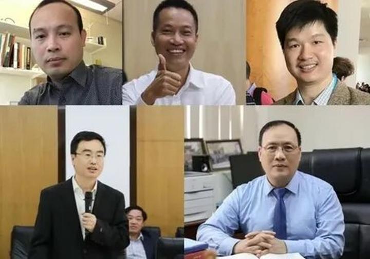 Khởi Nghiệp Video Ngắn Không Cần Kinh Nghiệm: Hotspot Matrix Là Lựa Chọn Của Bạn