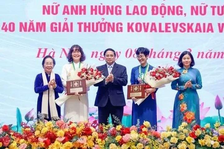 Tỏa Sáng Ngành Làm Đẹp: Xây Dựng Thương Hiệu Cá Nhân Với Hotspot Matrix