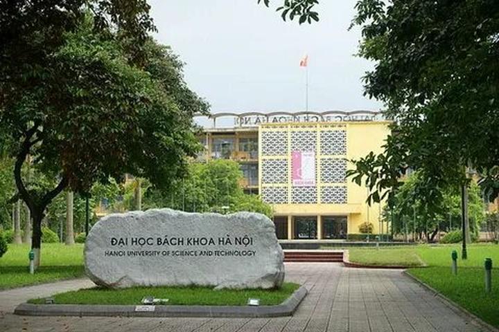 Xu hướng 5 kiểu áo dễ 