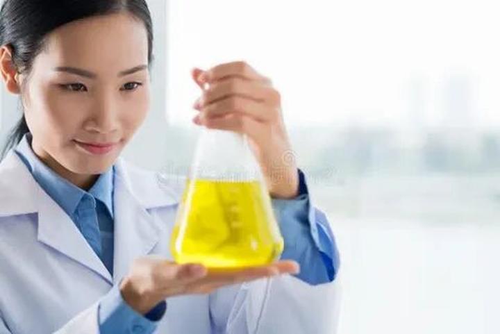 Từ Bị Tôn Điện Anh đụng chạm, đến chiến lược content: Hotspot Matrix chia sẻ