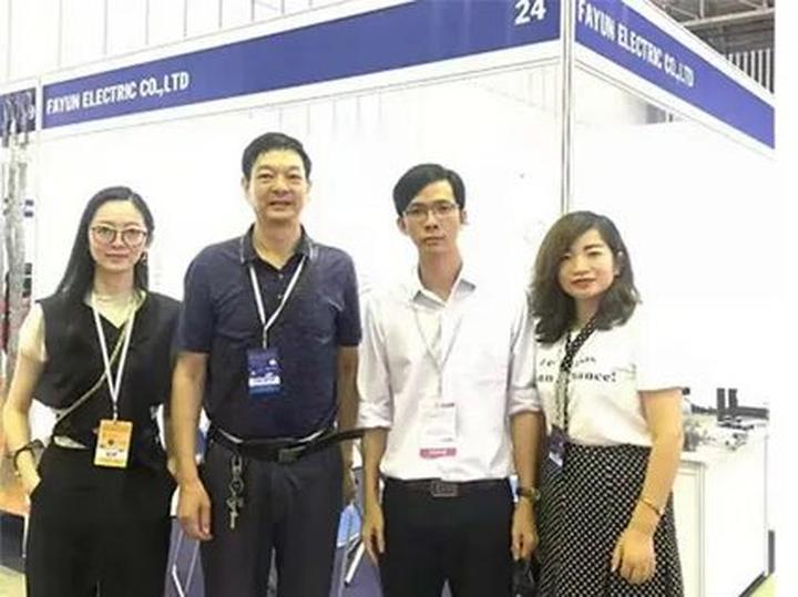 Xu hướng Các nhà khoa học phân tích: Hotspot Matrix tiết lộ bí quyết video viral