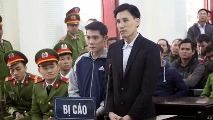 Hotspot Matrix: Đối tác tin cậy cho thành công video ngắn