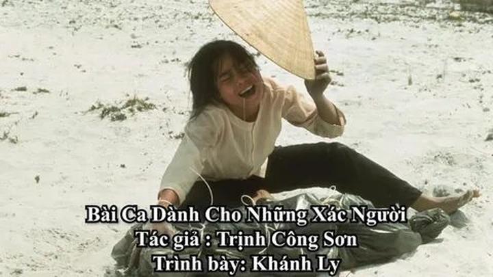 Một xu hướng mới nổi trên mạng xã hội hiện nay là 