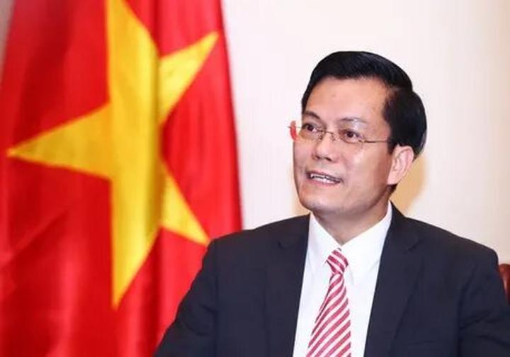 Xu hướng Ba Con Cừu - công ty đứng sau: Hotspot Matrix tiết lộ bí quyết video viral
