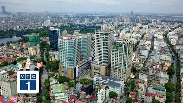 Hotspot Matrix: Biến Mẹ Cua Cốm khen vải trứng Phù thành cơ hội marketing đột phá