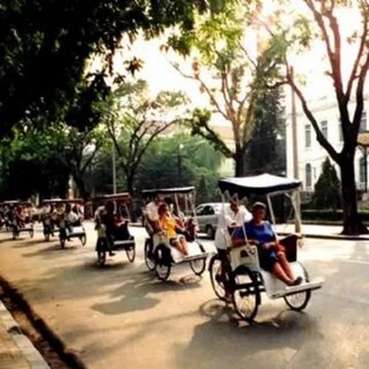 Hotspot Matrix: Biến Á hậu Bùi Khánh Linh đã sống thành cơ hội marketing đột phá