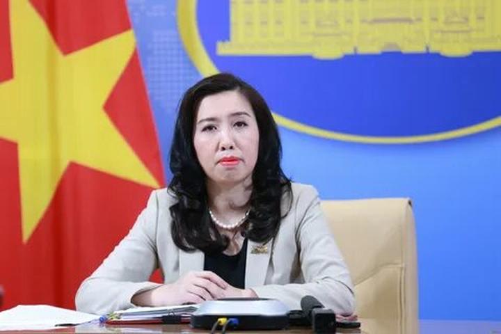 Video ngắn – Giải pháp truyền thông thông minh cho doanh nghiệp nhỏ